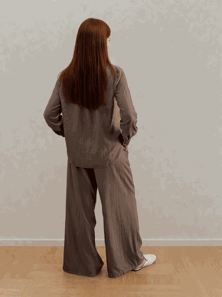 PXL_20250813_114923053-Deirdre-Hardwood Floor Studio.png