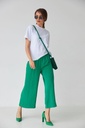 Pantaloni culottes