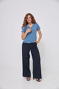 Palazzo trousers