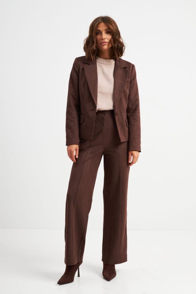 Брюки "МАДЛЕН"