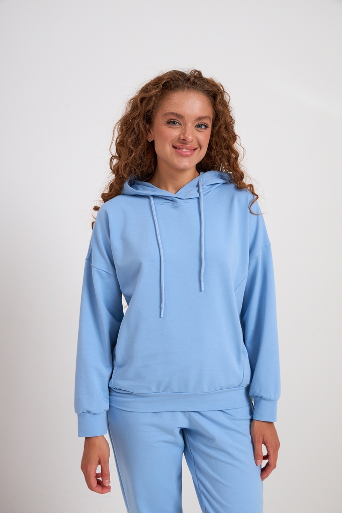 Hanorac „ROXY-2”