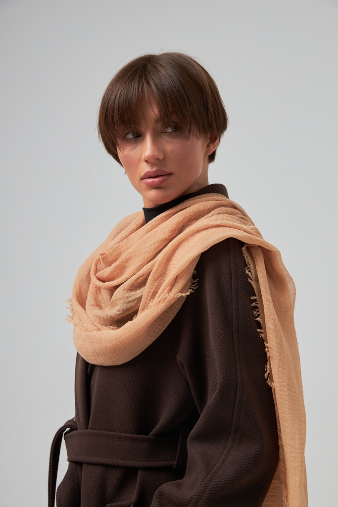 Batic (100% Poliester)