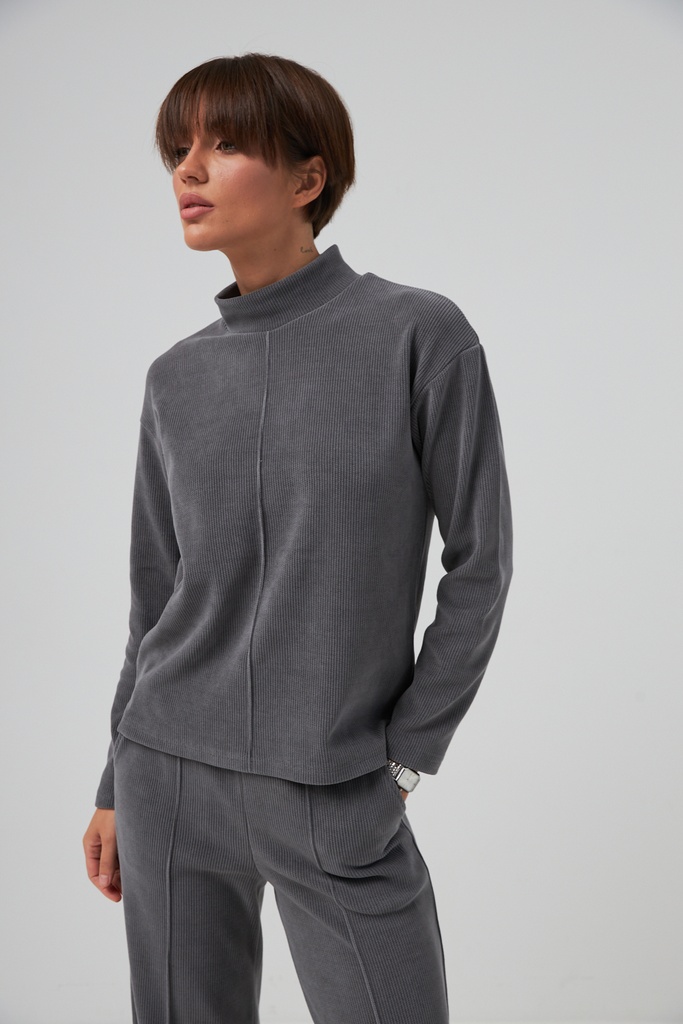 Svitșot „LUNA 3.0”