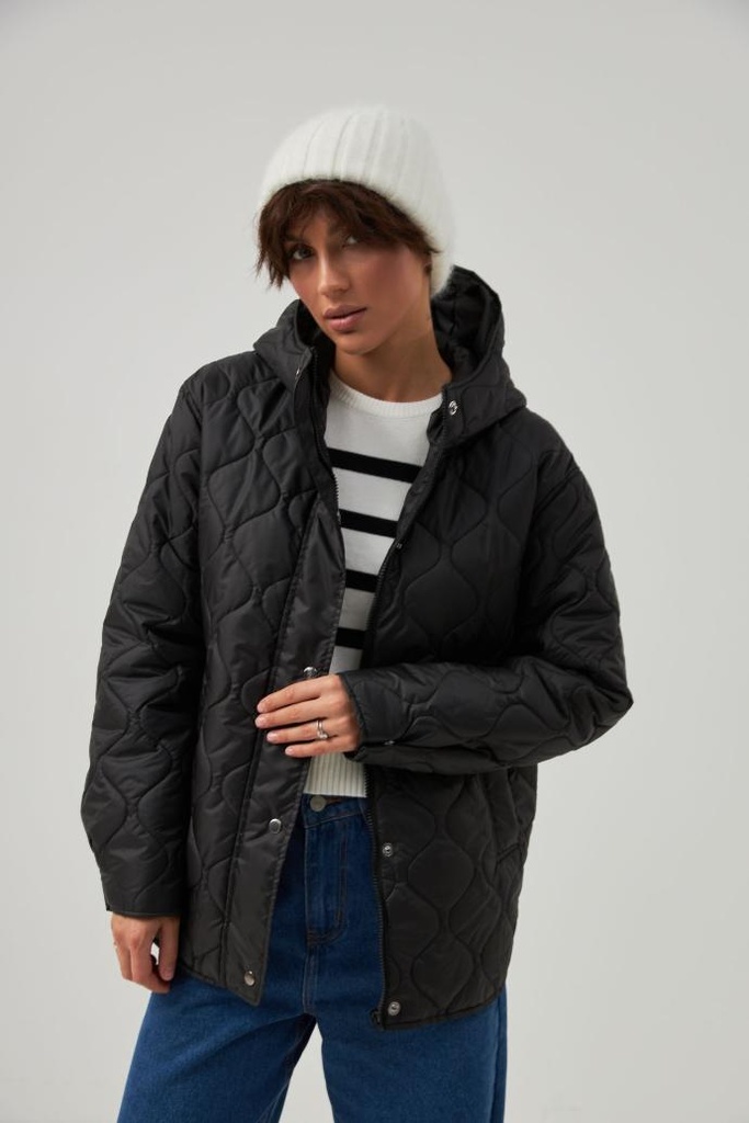 Căciulă „Siri”