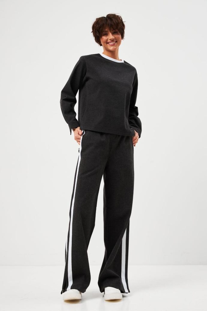 Світшот "НЕВІС"