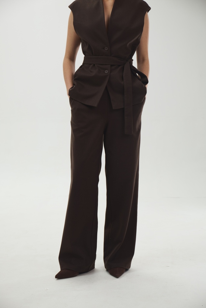 Брюки "ЛІОН-3"