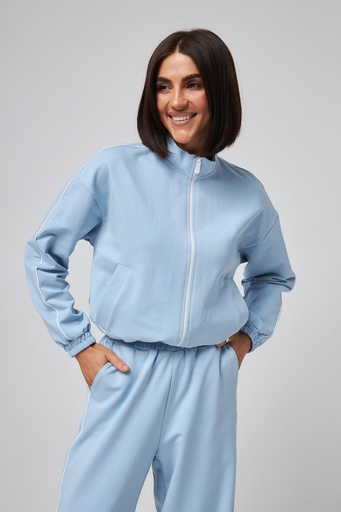 Jachetă bomber 'Chelsea