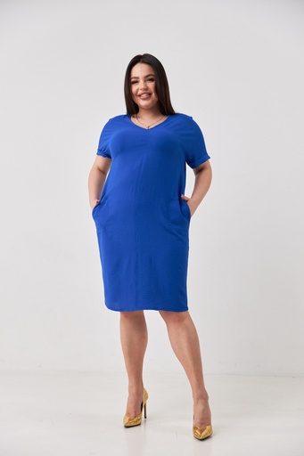 Rochie oversize