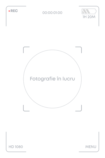 Футболка Вдома