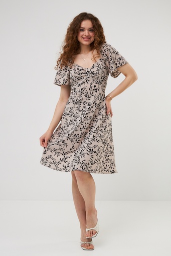 Rochie mini