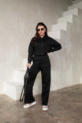 Штани "ДЖЕЙН"