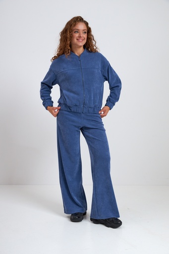 “Linda” Trousers