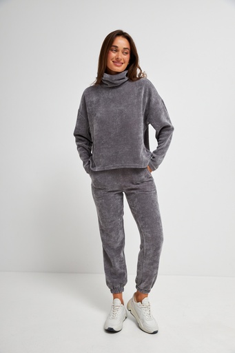 Штани "ДЖУЛІ-2"