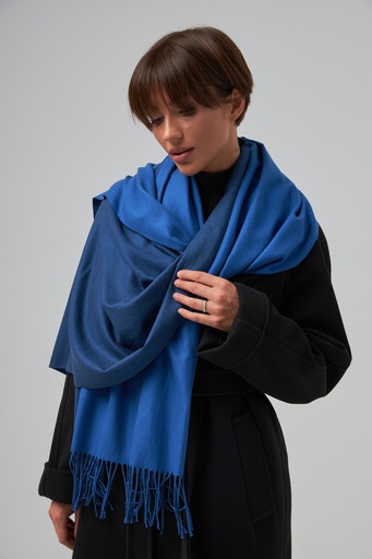 Batic (100% Poliester)