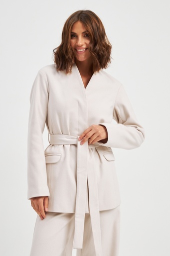 Жакет "РЕНЕ"