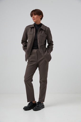 Pantaloni „CAROL-2”