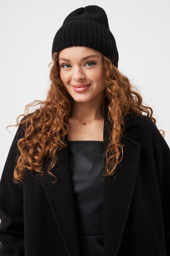 Шапка 855 (ангора)