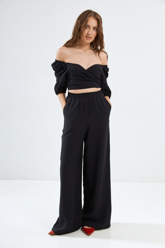 Pantaloni "MARGARET"