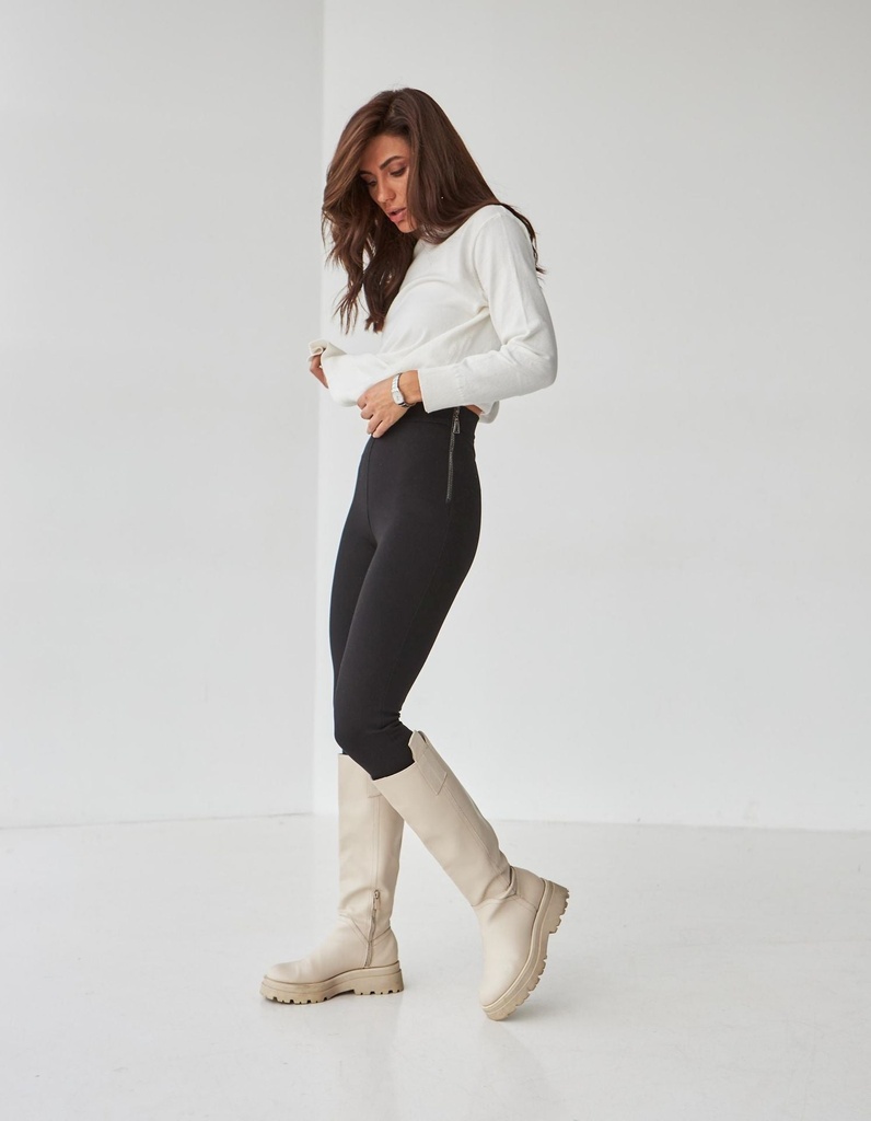 10299304313117-c79d65e3c7219da6585a95281399e9196b39caa6