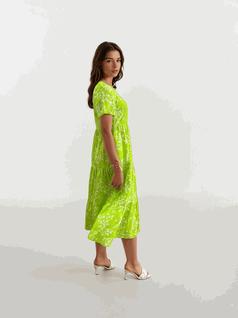 10299756642589-99a3aa93cc10eb3eaa800f75315bf2fe002ad381