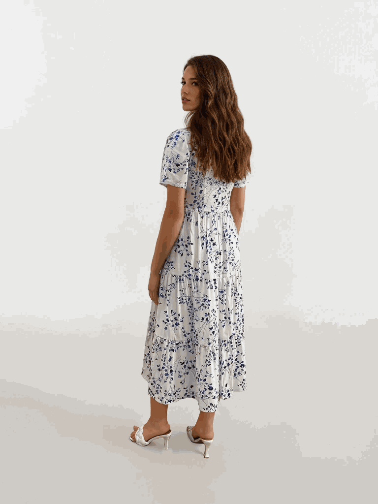 10299756642589-c6d710feaf611ec95962ececf4c5c78a76ad352c
