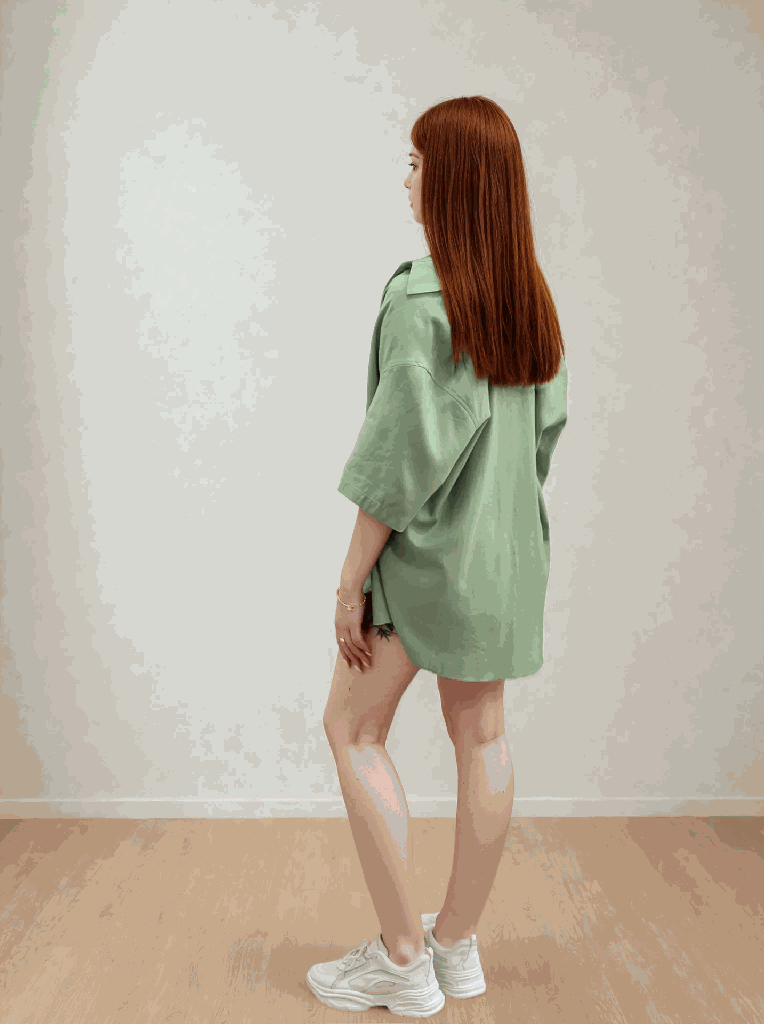 10299529199901-674a3a3c8a4f20eb07047afdfc659d75c42d9205