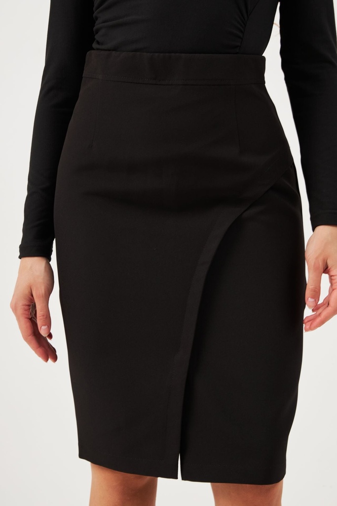 10299530608925-280371cee13759bb8e862034aaeaf06249d200ce