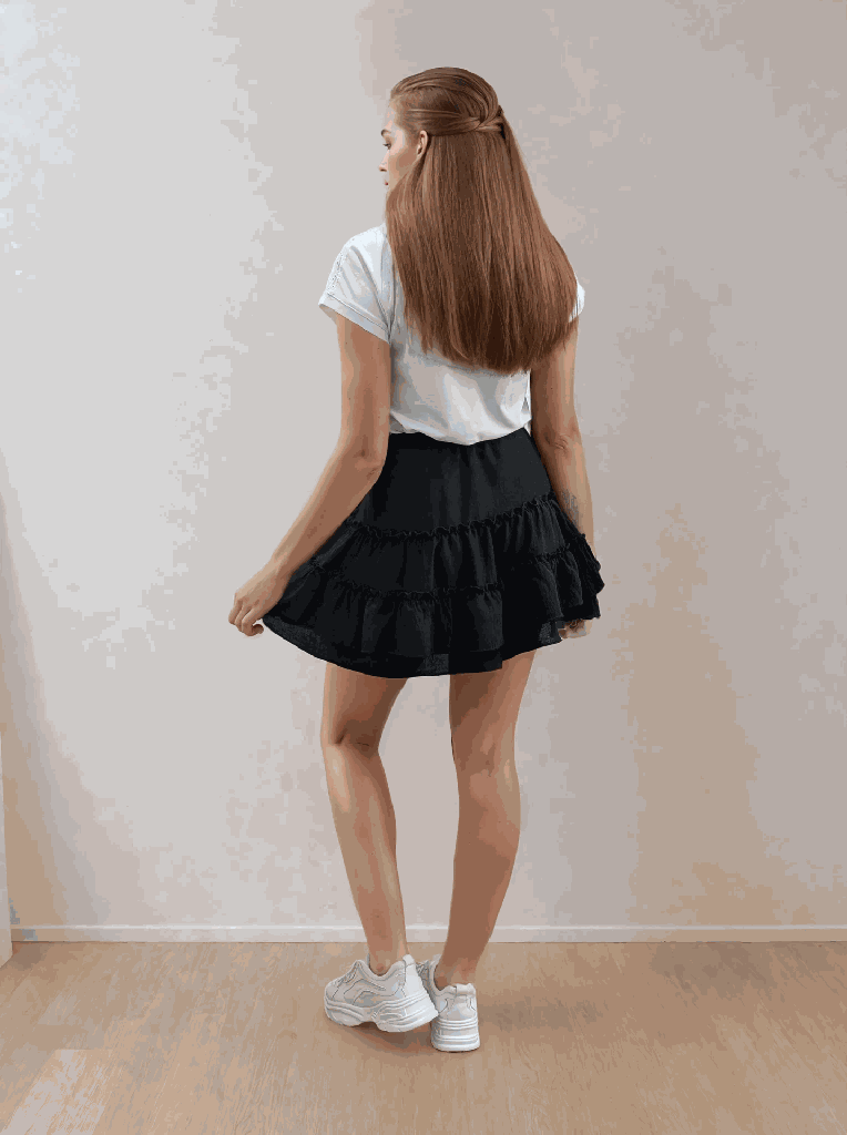 10299534934301-6a6d261629142f900e4932edef385772c2477881