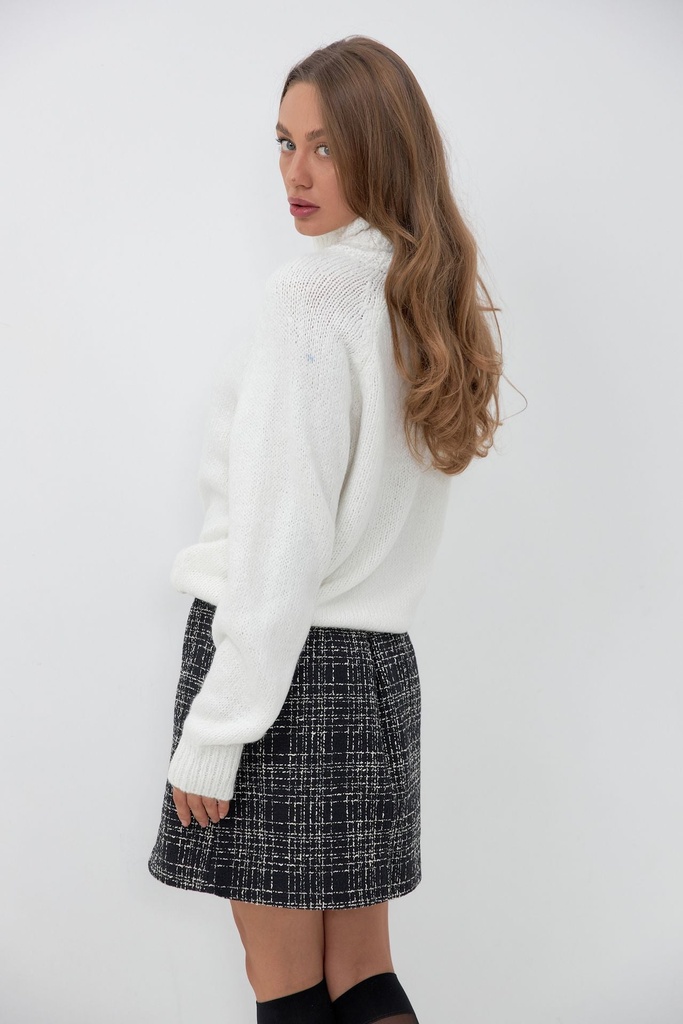 10299539652893-1d3ed3c4e4be22e7c760655dbb175e9872dfe154