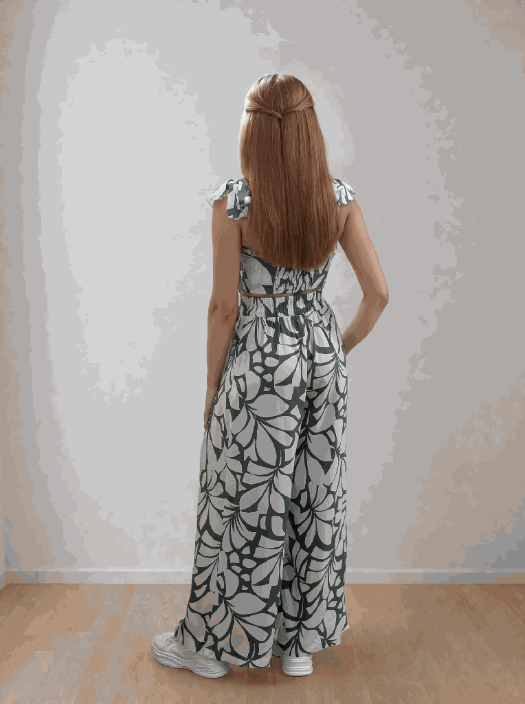 10299585462557-41c361002b1d1f3ad5ee391c44a316dcfe6401b5