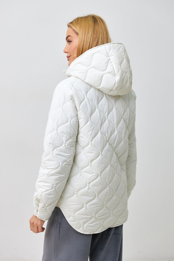 10299636580637-68dca2729041b47644ba2c36331524f9125b5368