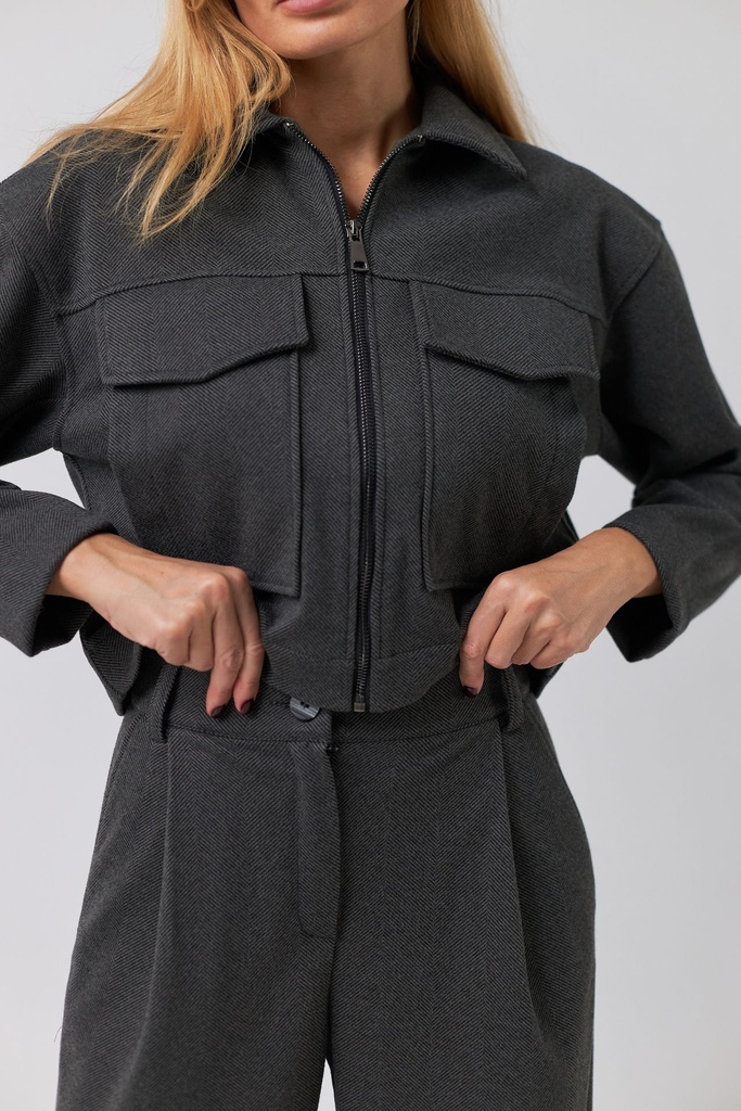 10299643494685-22b4c8b5f630980bcff34aa502bc8ed0b0445a5b
