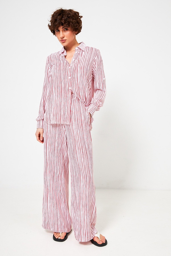 10299643560221-630bc97631853662393451a018902cbb955f8467
