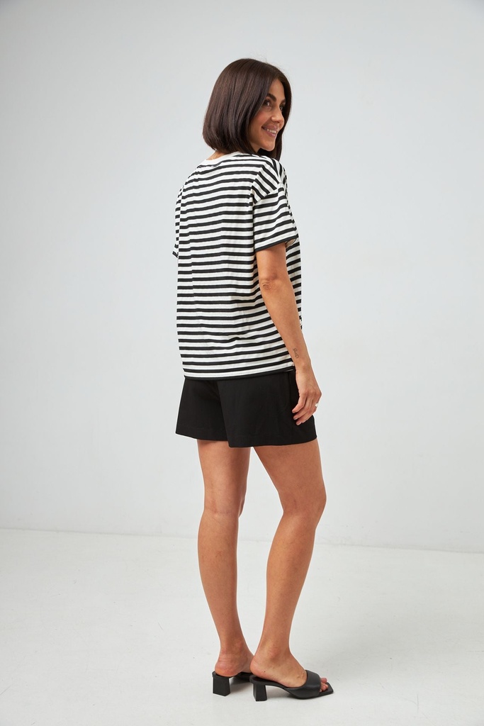 10299746550045-f7ff10c19e338fa0dff217bf91498c4b625d9632