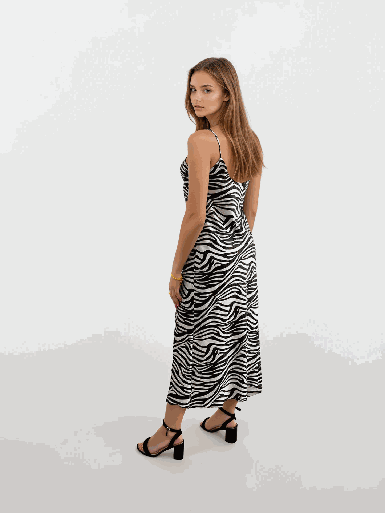 10299751530781-faf14cb0195b1786be4e02afd1fcc875fe97821b