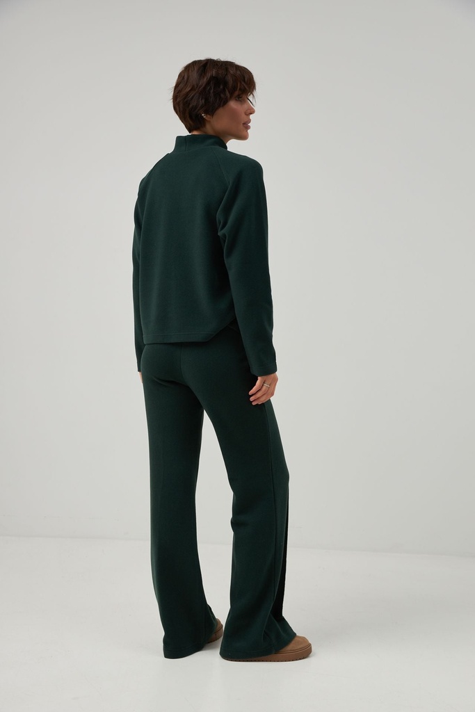10299754840349-1df57ff234f03c5f9f27d96c046dc65d4ebe9437