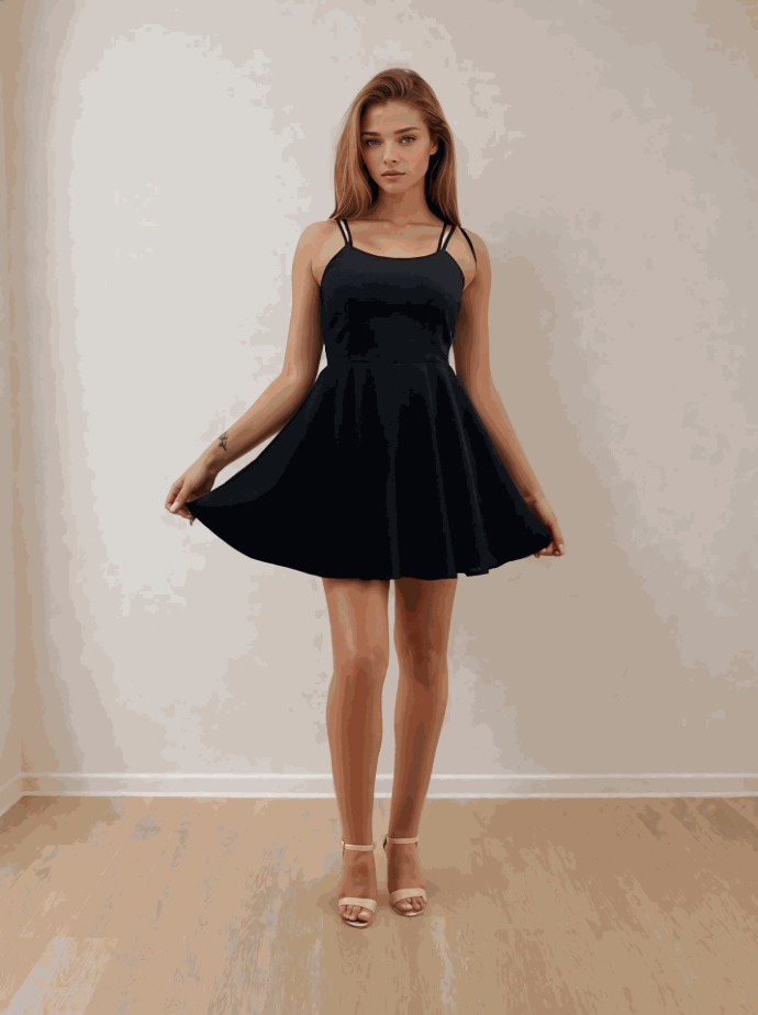 10299756806429-a5a7a2f4a7ef72574918c4a23e2eff9e8e604cd1
