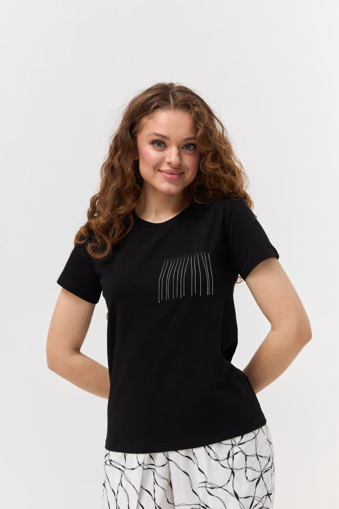 10299848884509-ef3af6fbe74aa42174fe25375259161a1fcdf9d2
