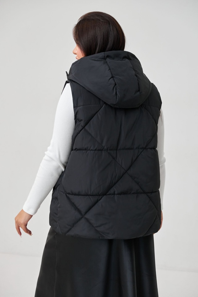 10299852488989-edd59170cd6375e32c5d3520add88ffb1bbc6a0f