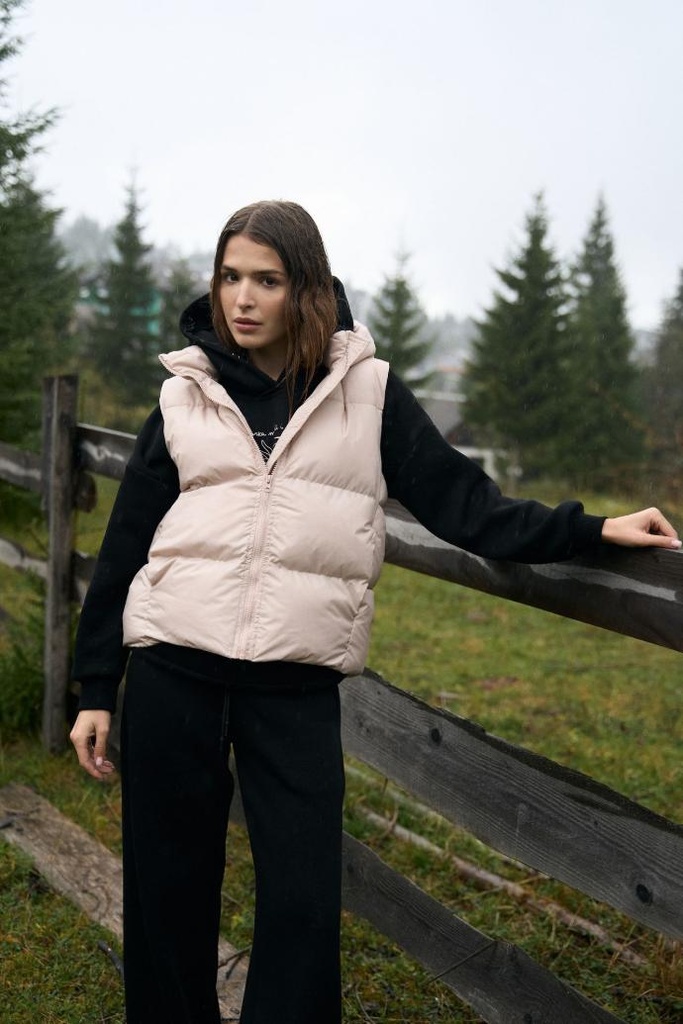 10299884732701-7380a24426011aeeca3631d64626d903922bf430