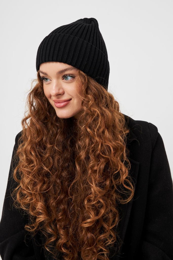 cb000035331_black_2