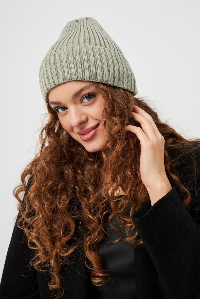 cb000035331_greenkhaki_3