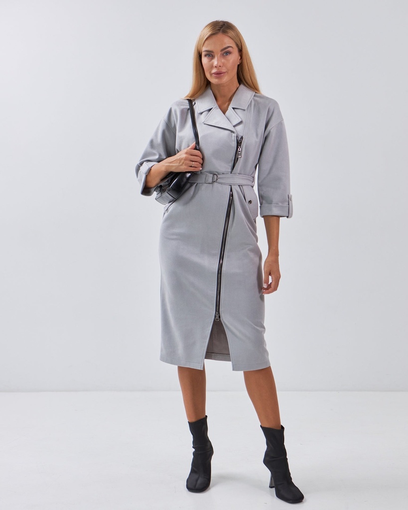 Rochie cu slip