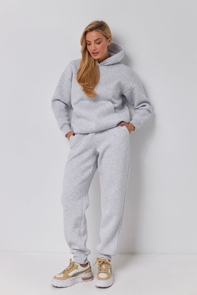 Jogger pants "Lilu"
