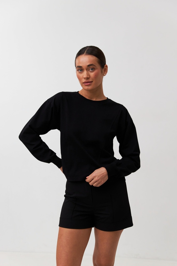 Longsleeve