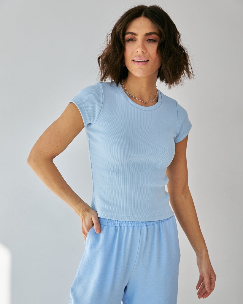 Tricou
