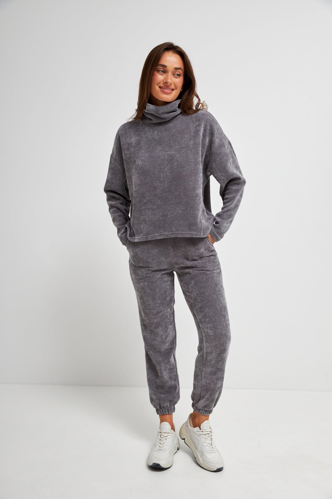 “Julie-2” Trousers
