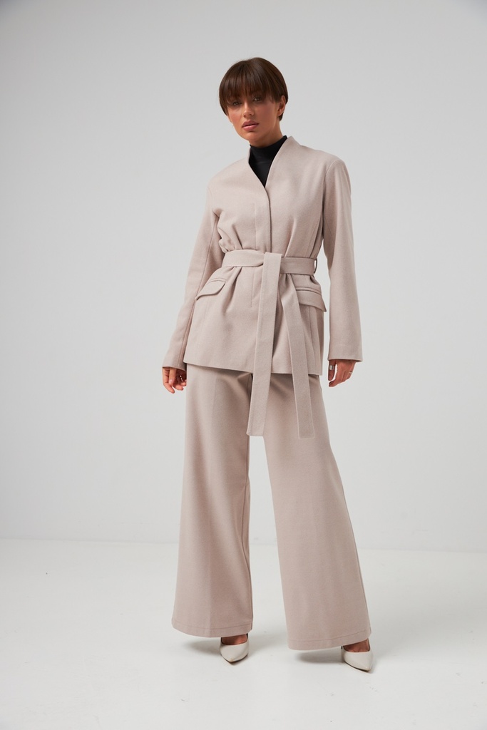 Trousers “RENE”