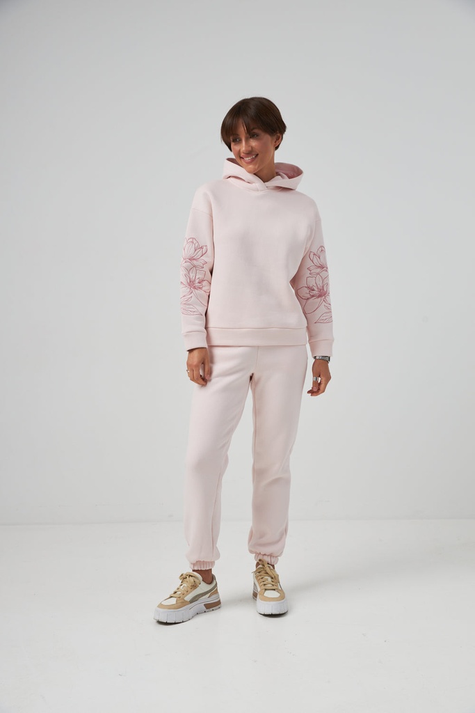 Pants “NENSI”
