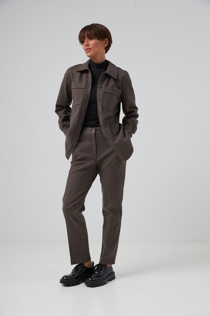 Pantaloni „CAROL-2”